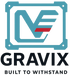 Gravix