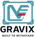 Gravix