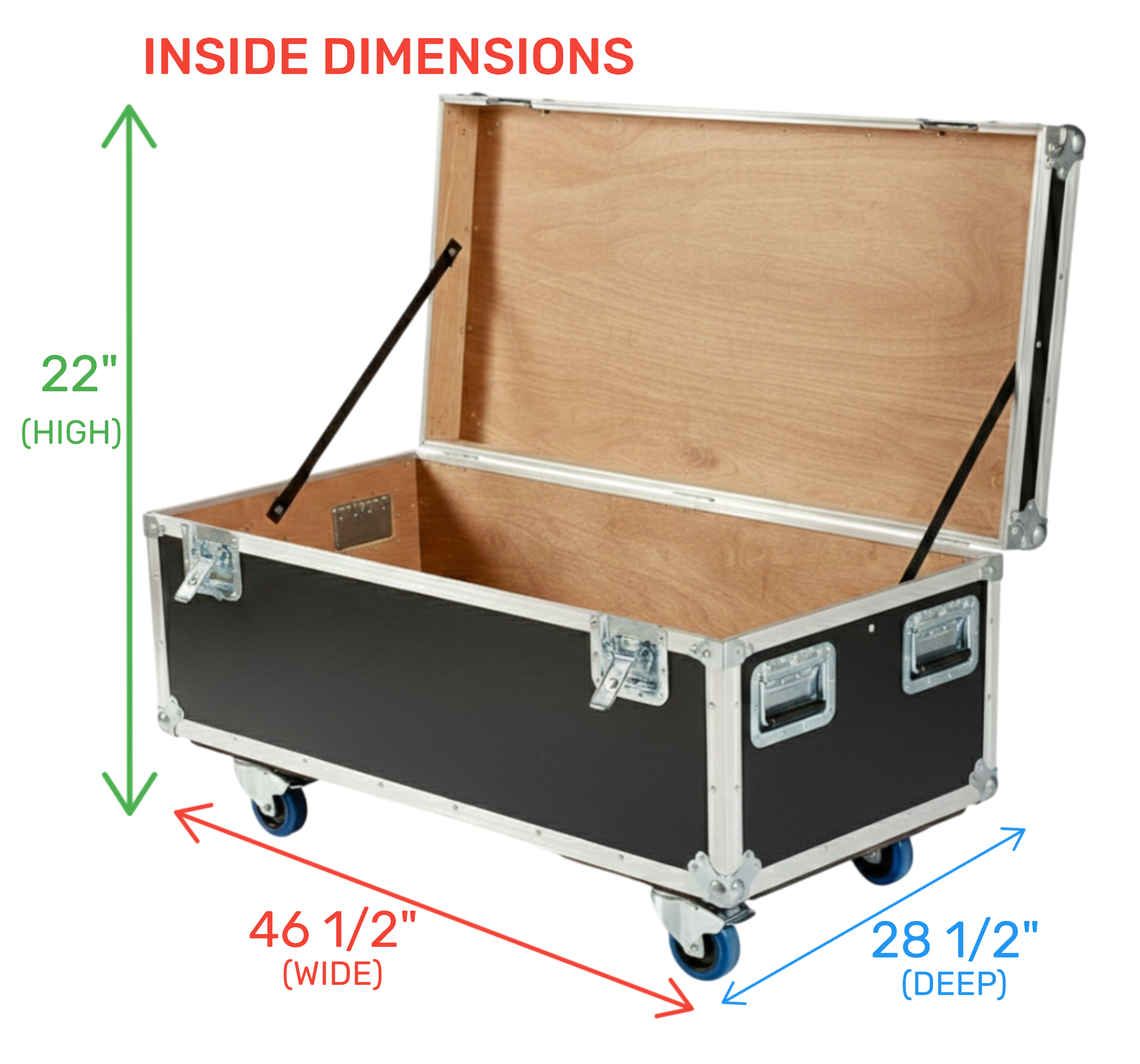 ata-cable-trunk-48in-heavy-duty-inside-dimensions