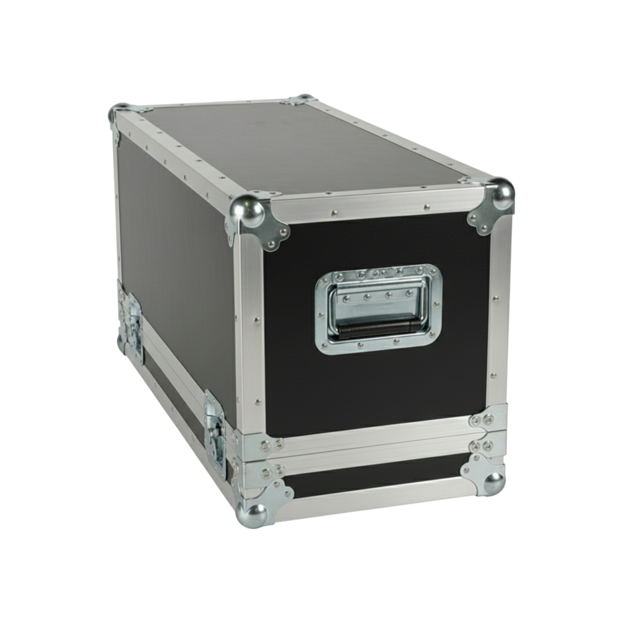 Custom Amp Head ATA Road Case