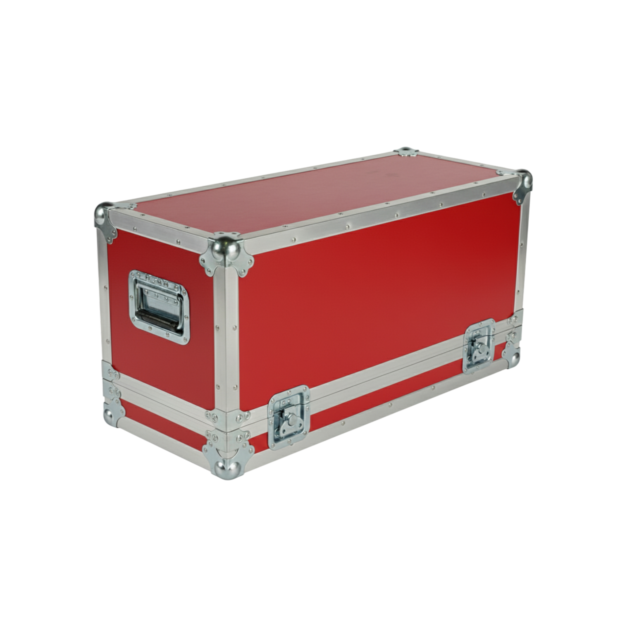 Custom Amp Head ATA Road Case