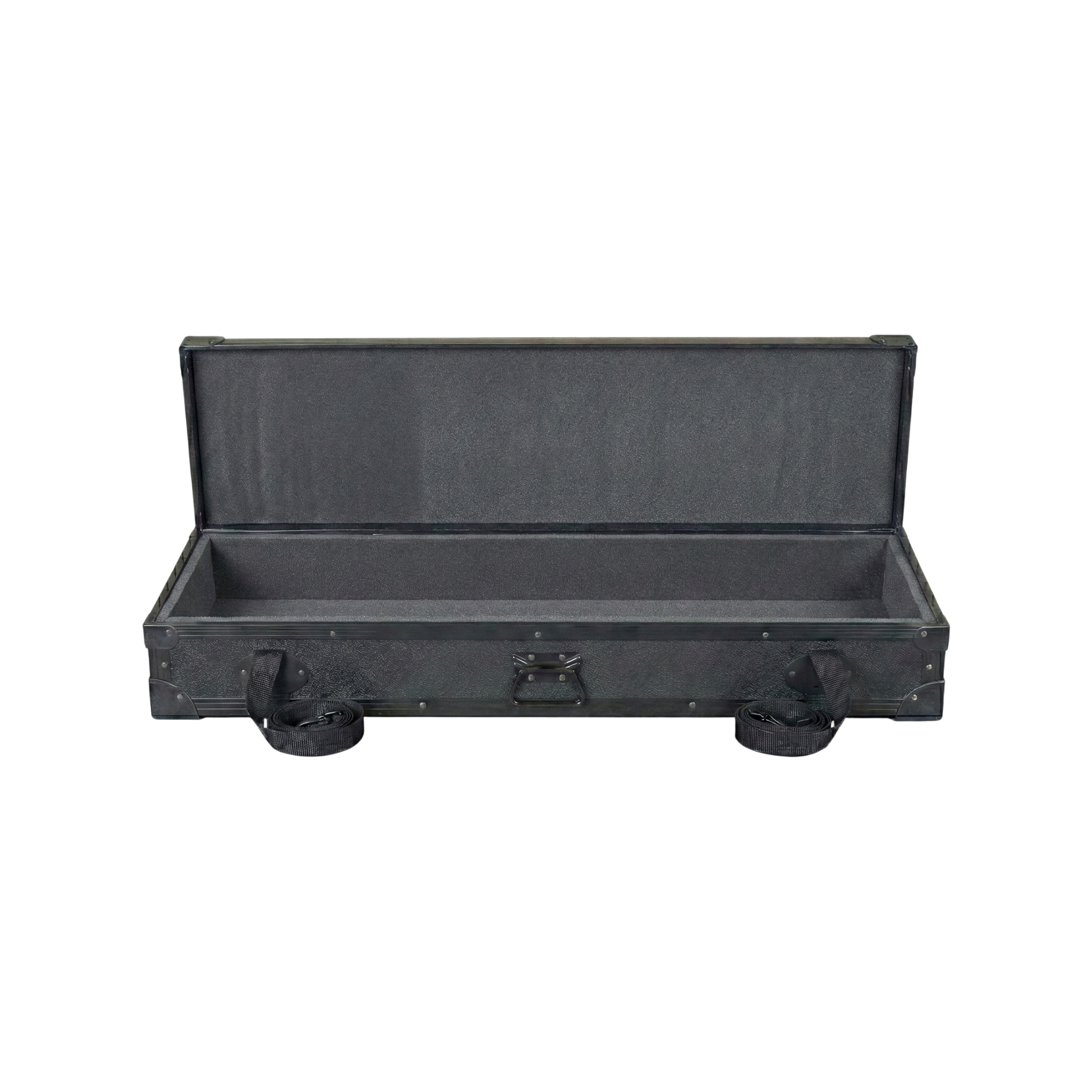 Custom Keyboard TuffBox ATA Road Case