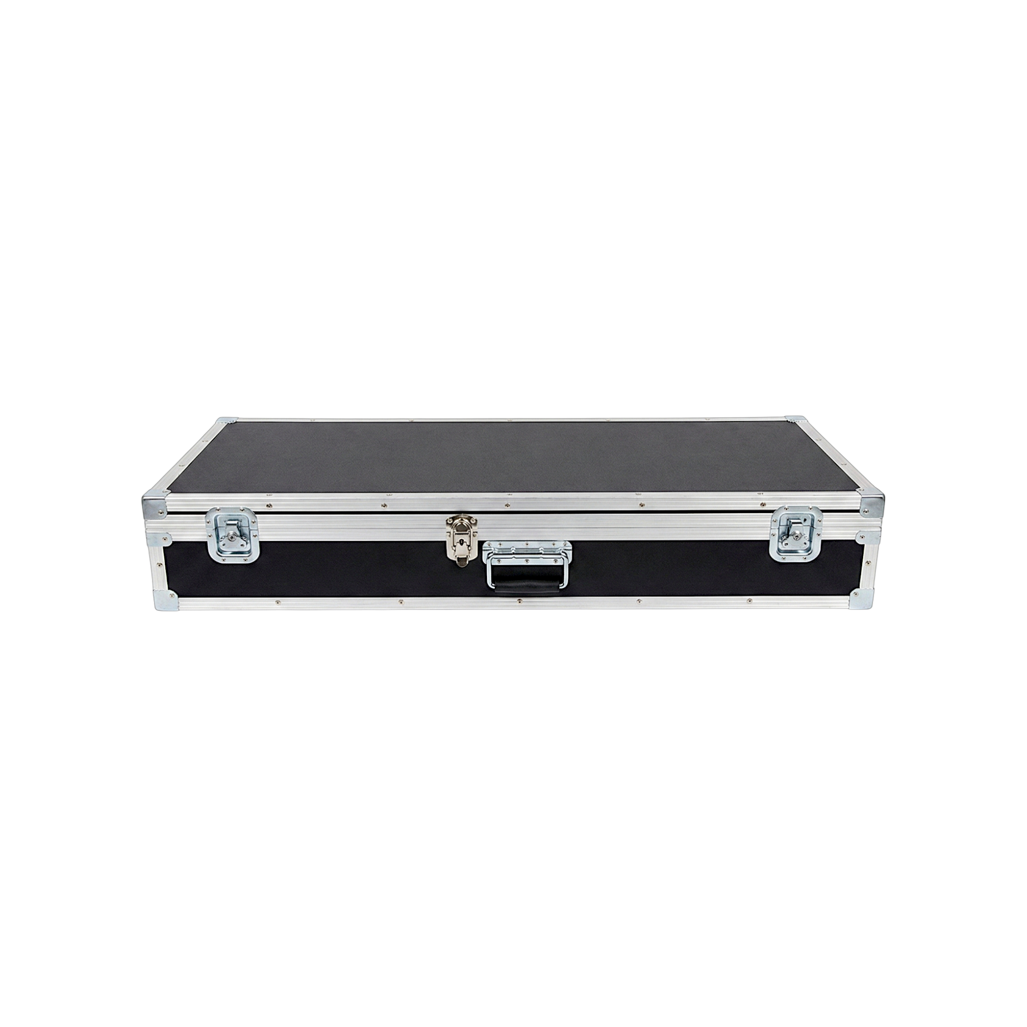 Fender Guitar ATA Case – Strat, Tele, Les Paul 1/4" or 3/8" Heavy Duty