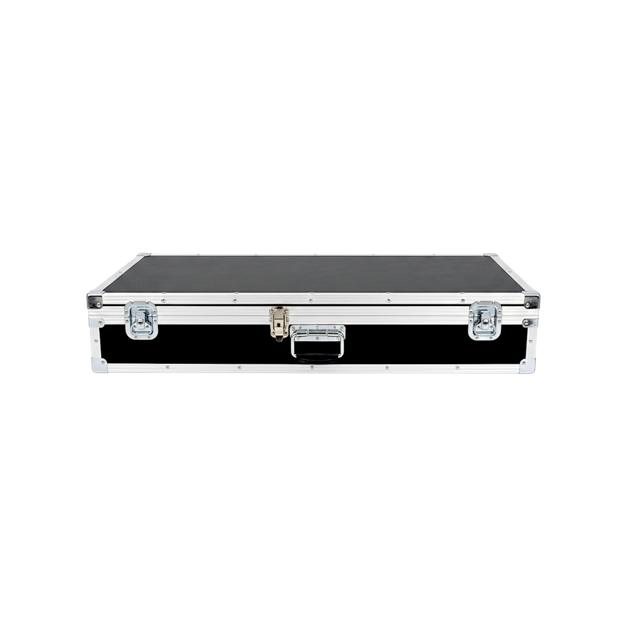 Gibson ES335 Guitar ATA Case – 1/4" Medium or 3/8" Heavy Duty