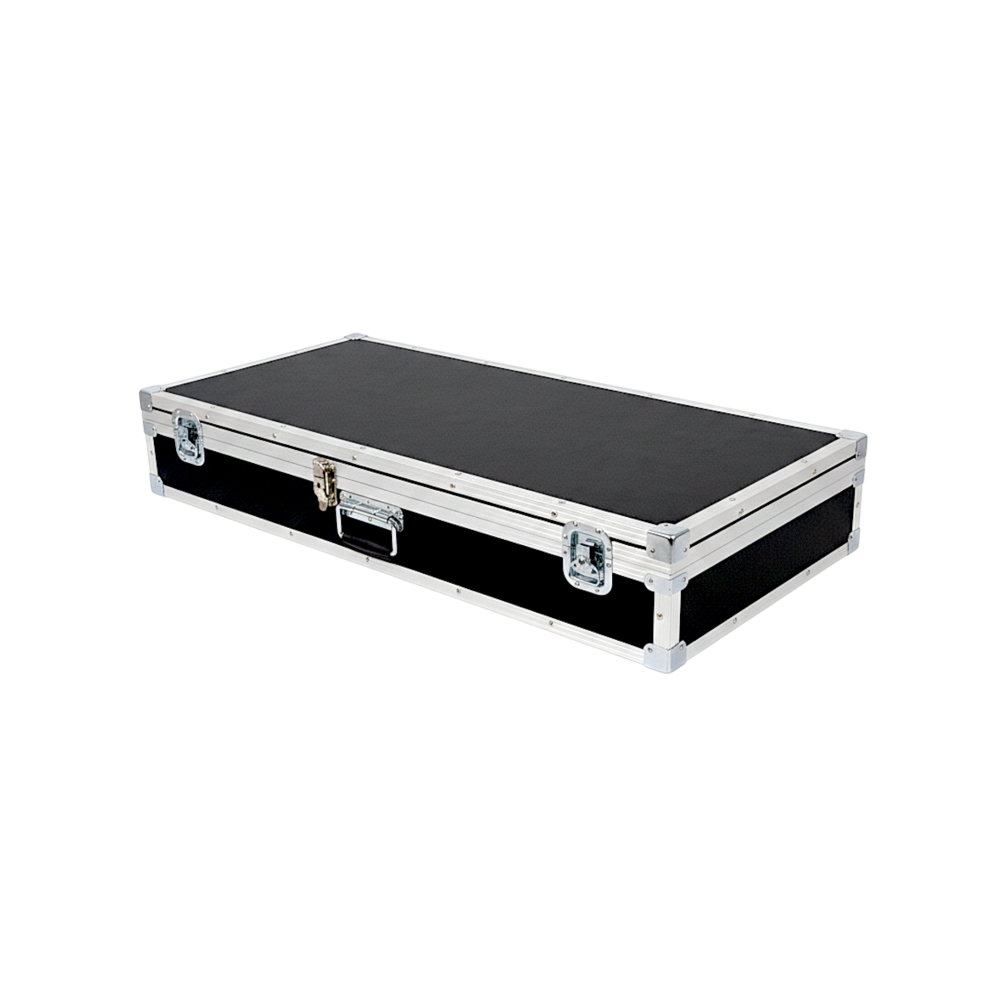 Gibson ES335 Guitar ATA Case – 1/4" Medium or 3/8" Heavy Duty