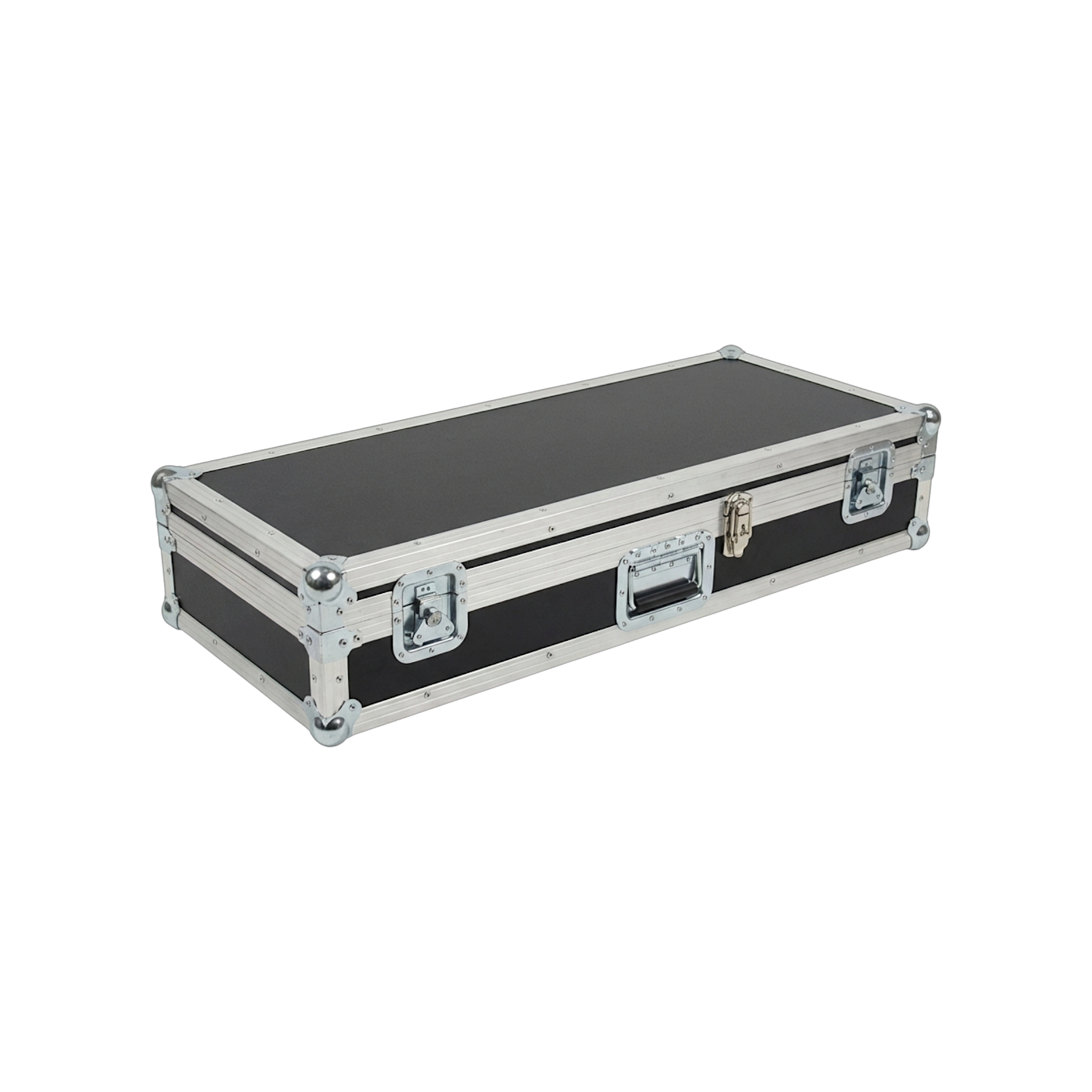 Gibson Explorer Guitar ATA Case – 1/4" Medium or 3/8" Heavy Duty