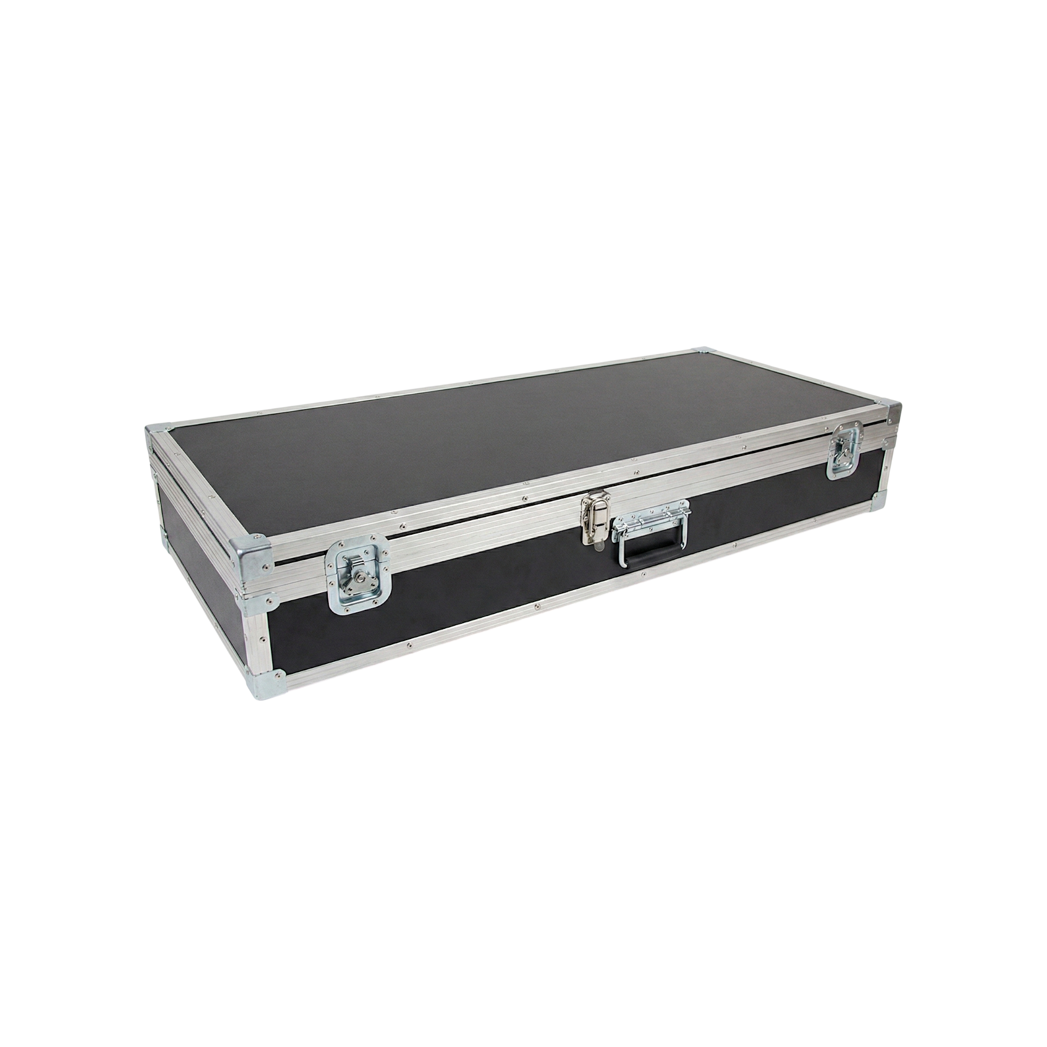 Gibson Explorer Guitar ATA Case – 1/4" Medium or 3/8" Heavy Duty