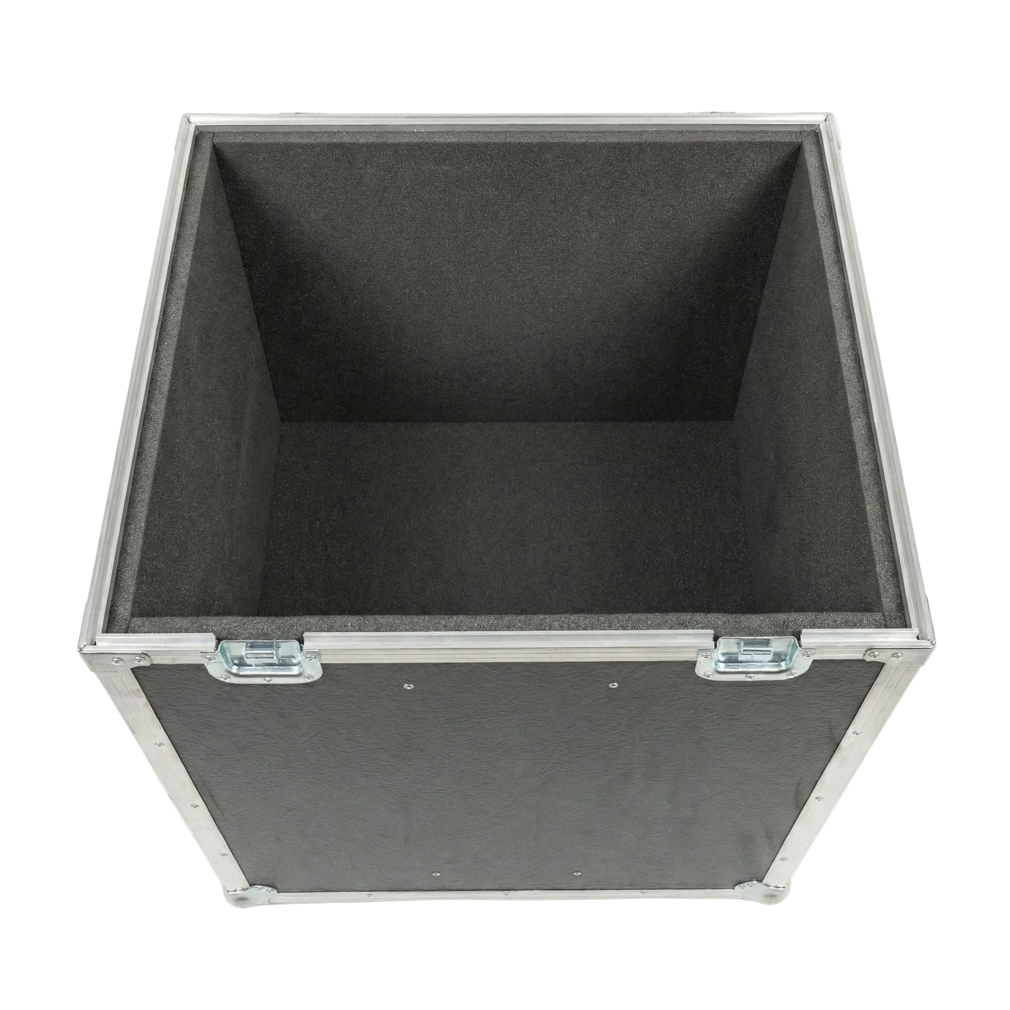 Heavy Duty LEKO Lights ATA Case with Custom Compartments