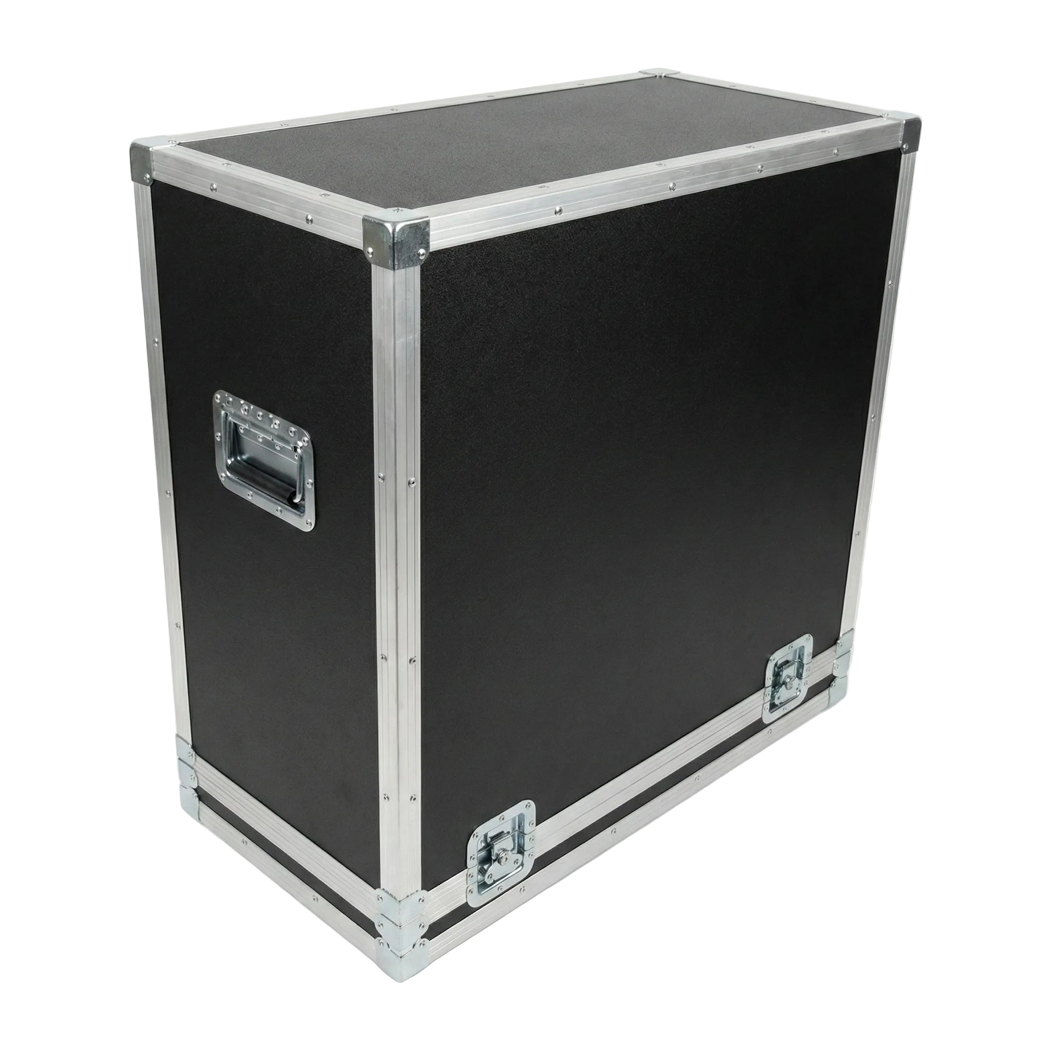 Marshall 412 Speaker Cabinet ATA Case – Standard 412 Bottom