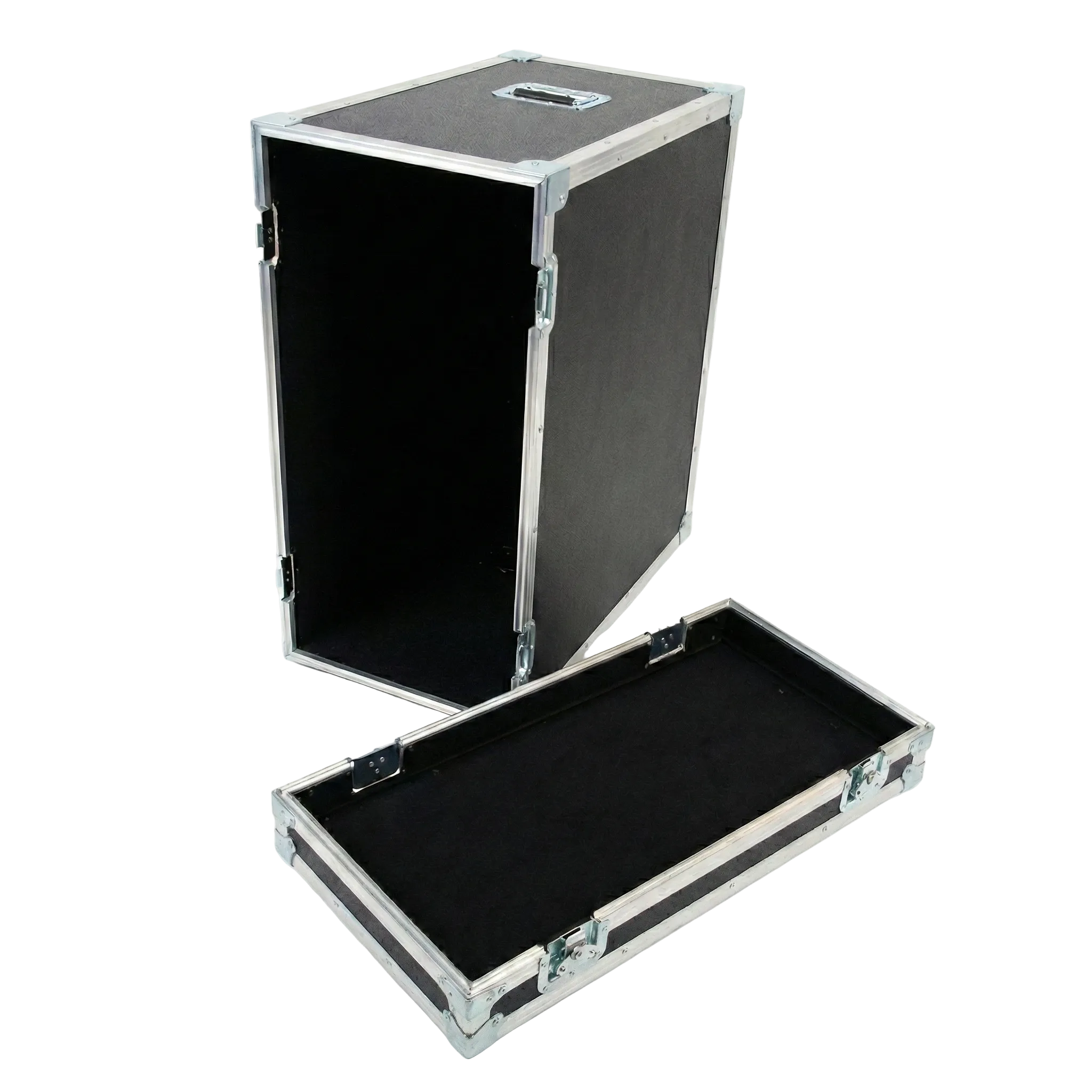 Marshall 412 Speaker Cabinet ATA Case – Standard 412 Bottom