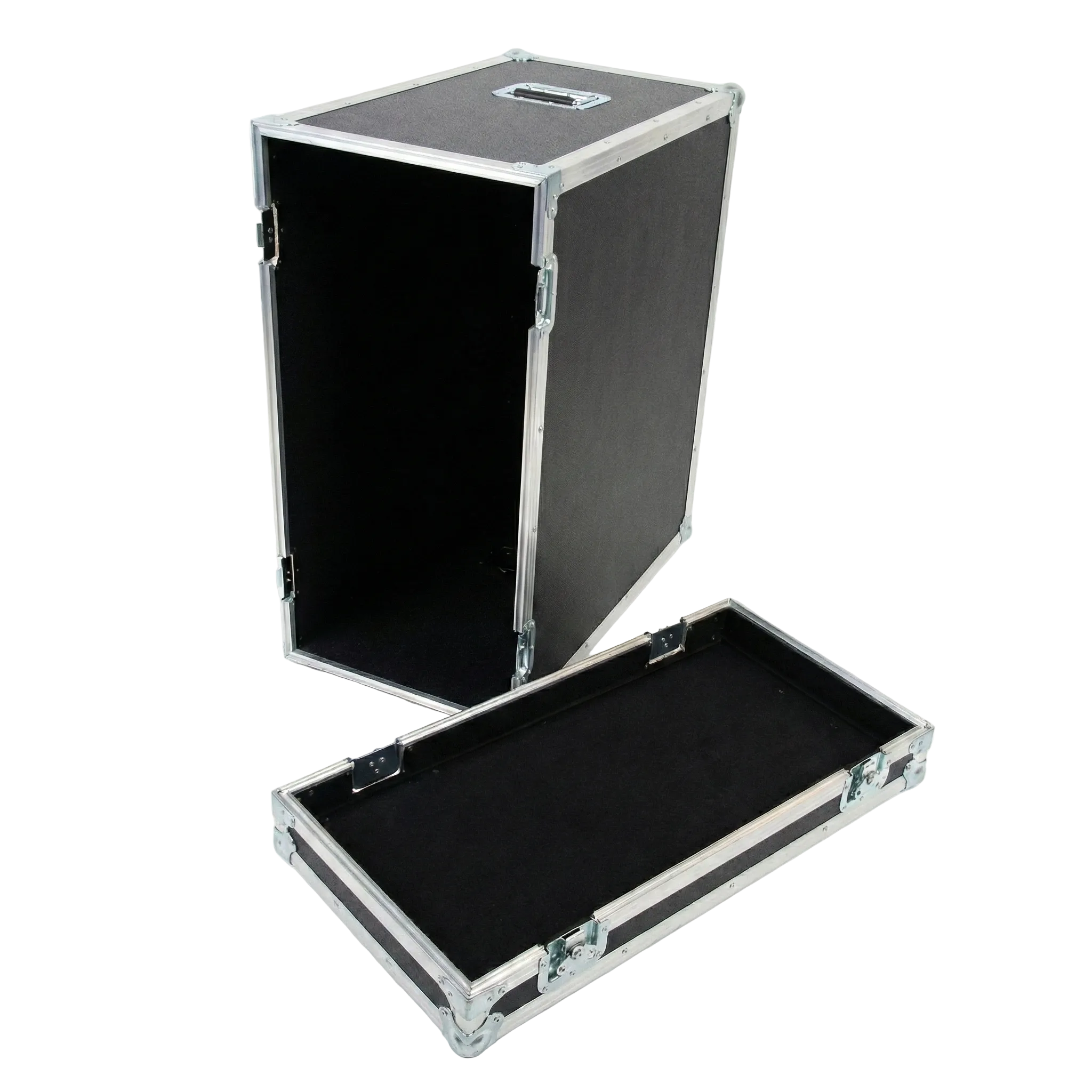 Marshall 412 Speaker Cabinet ATA Case – Standard 412 Bottom