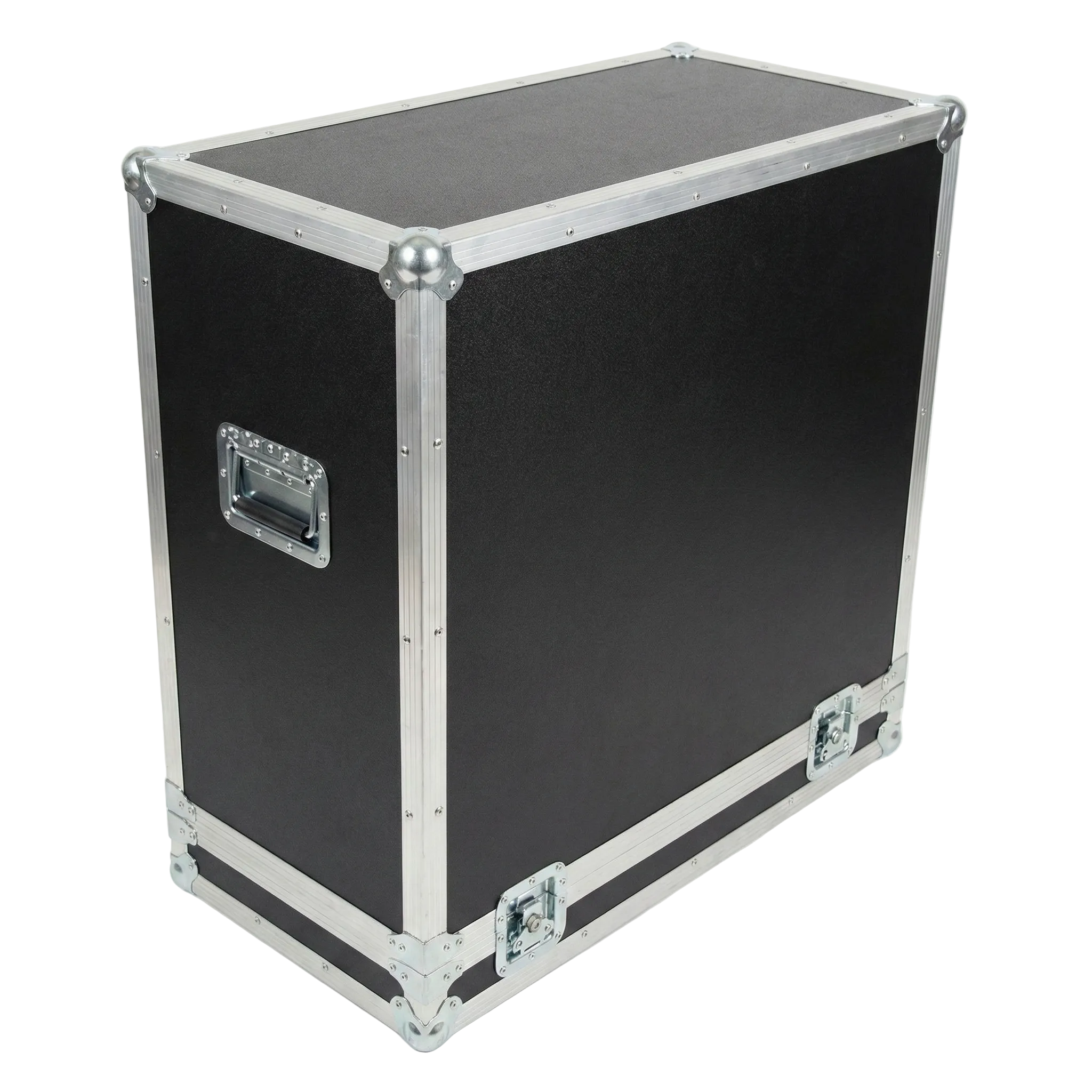 Marshall 412 Speaker Cabinet ATA Case – Standard 412 Bottom