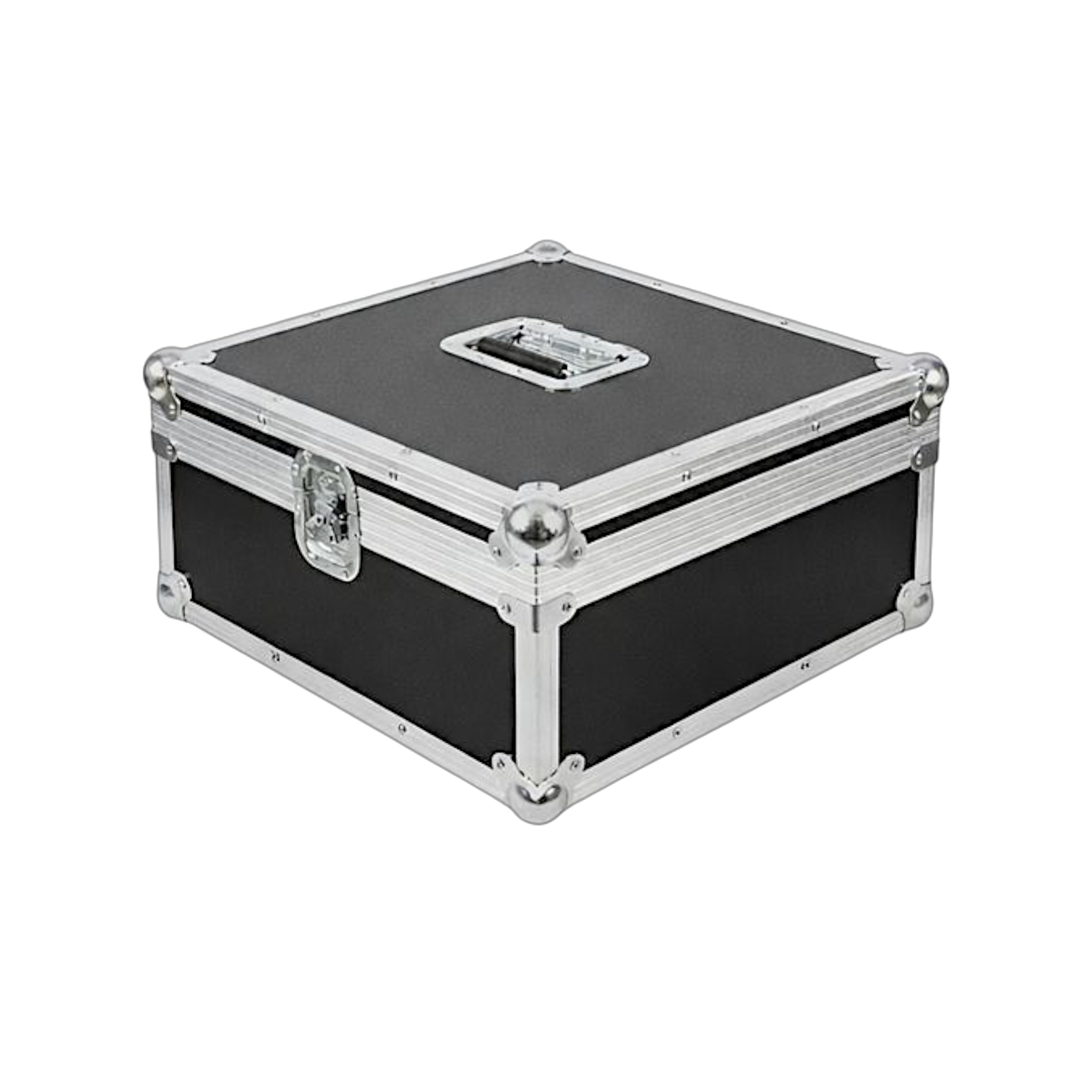 Snare Drum ATA Road Case 1/4" Ply Medium Duty Protection