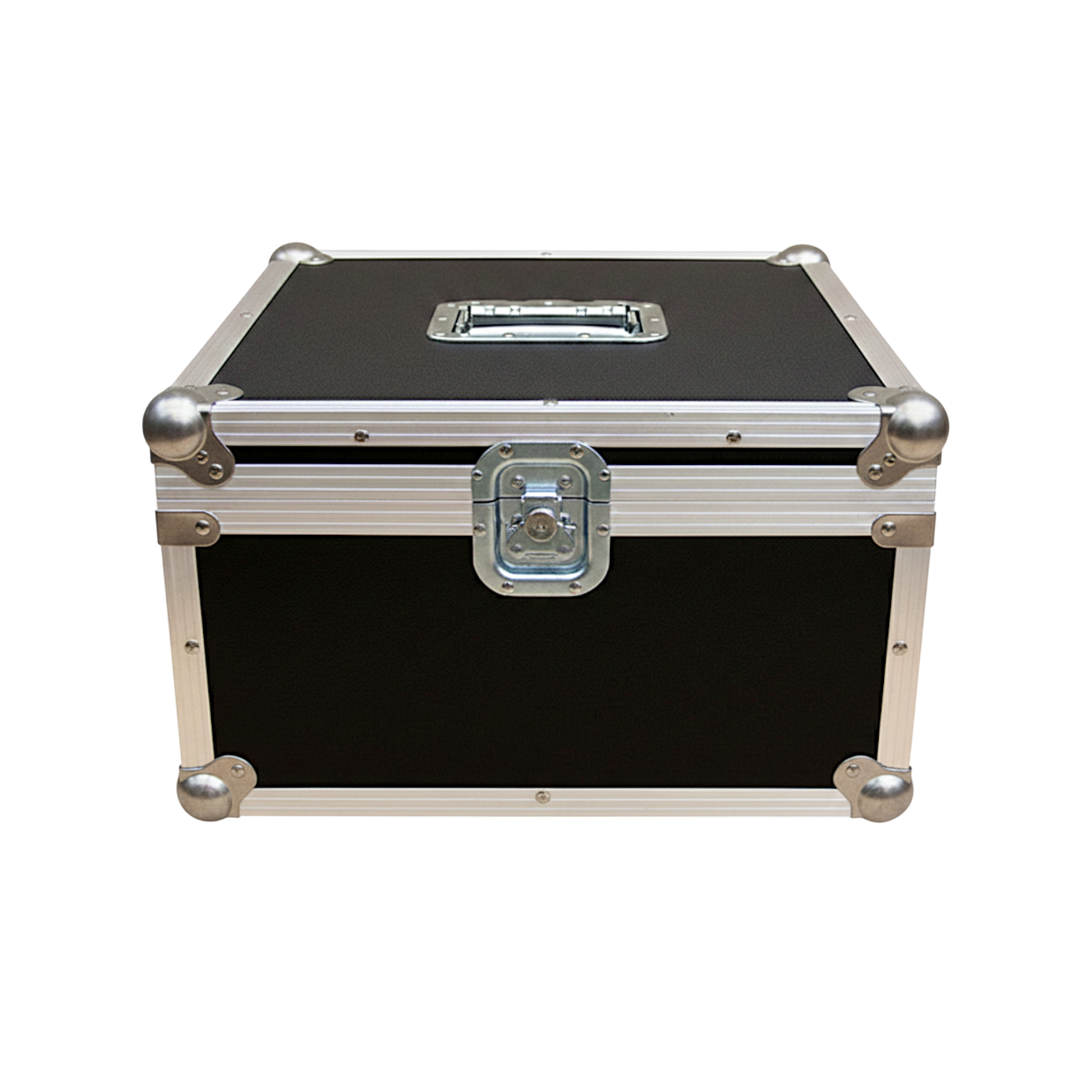 Snare Drum ATA Road Case 1/4" Ply Medium Duty Protection