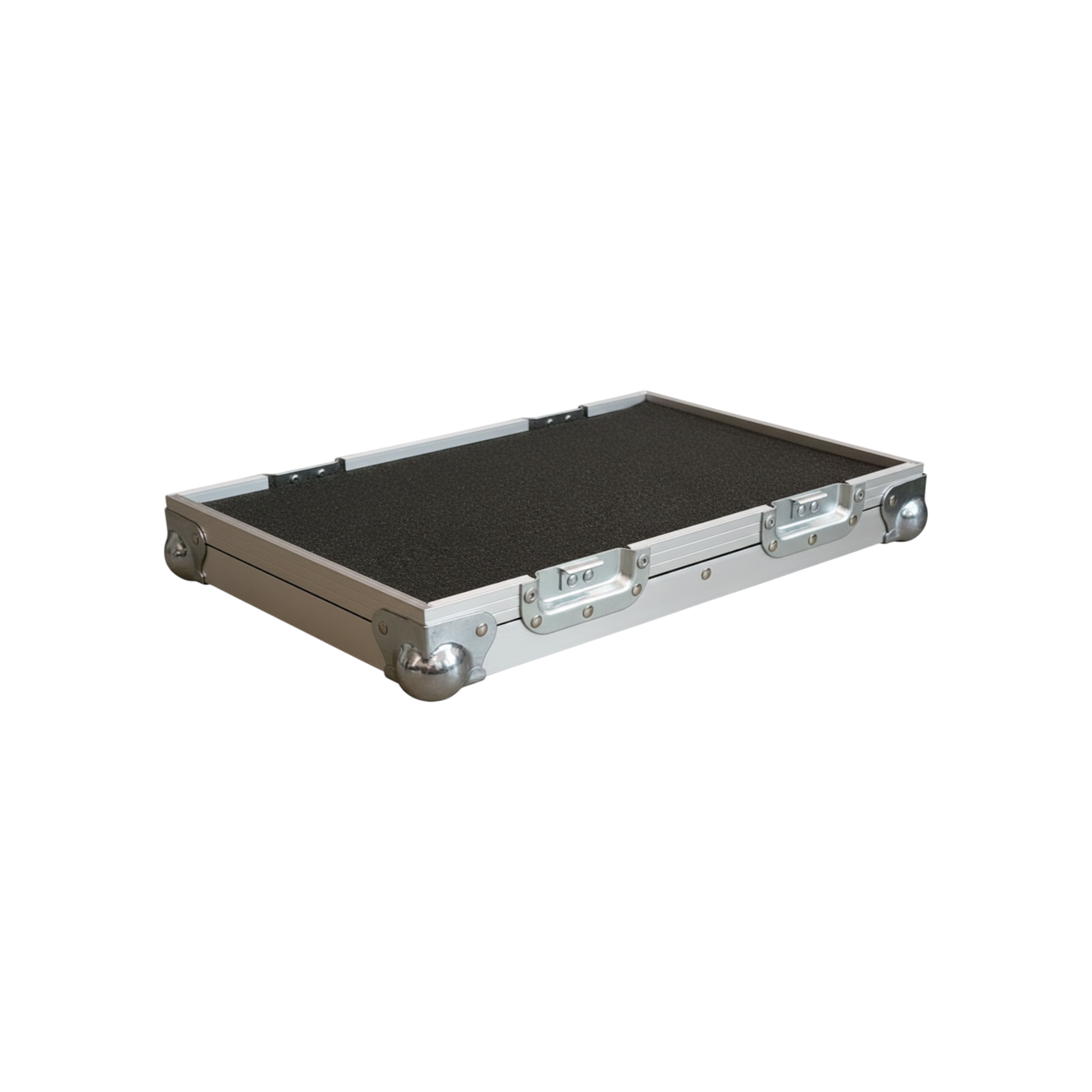 Spark Smart Amp Protective Case – Brand-Fit Foam-Lined
