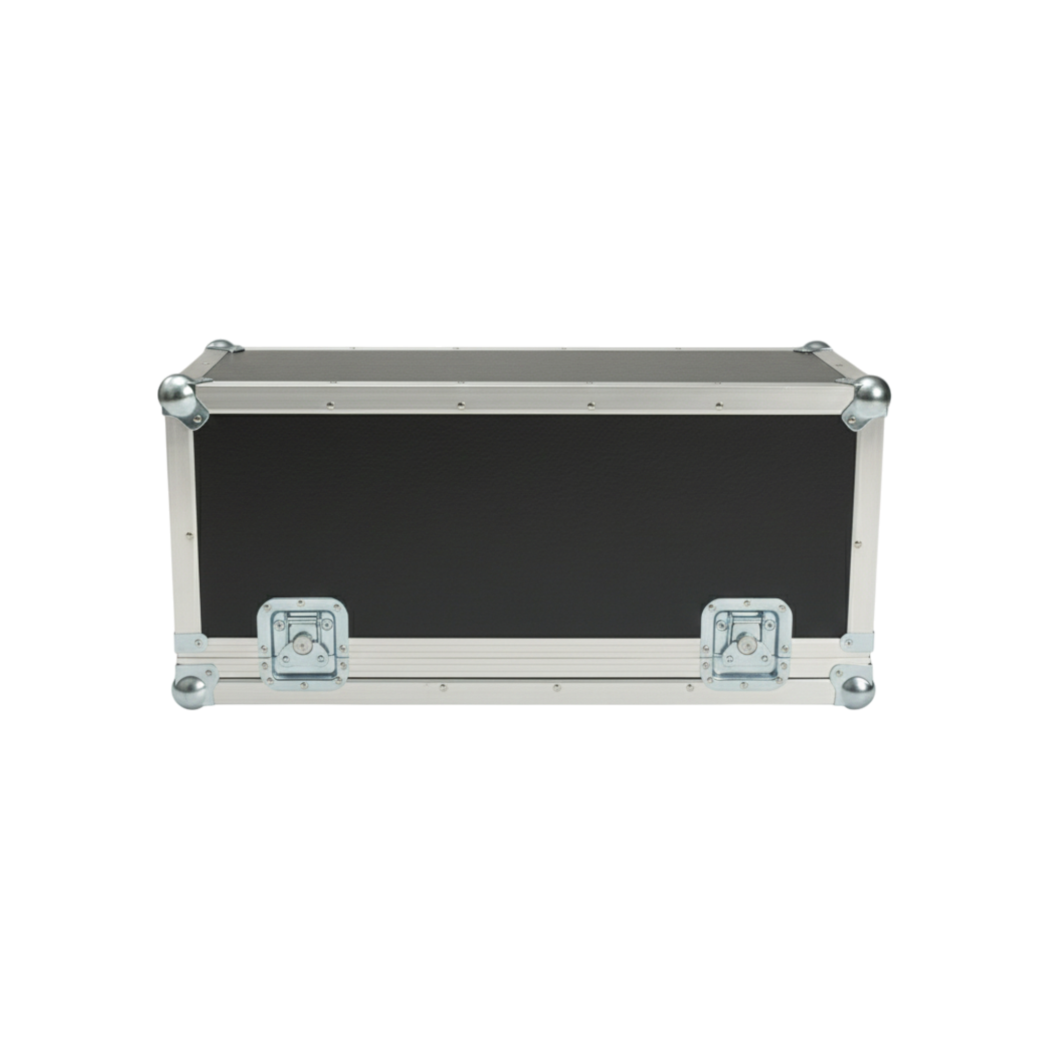 Spark Smart Amp Protective Case – Brand-Fit Foam-Lined