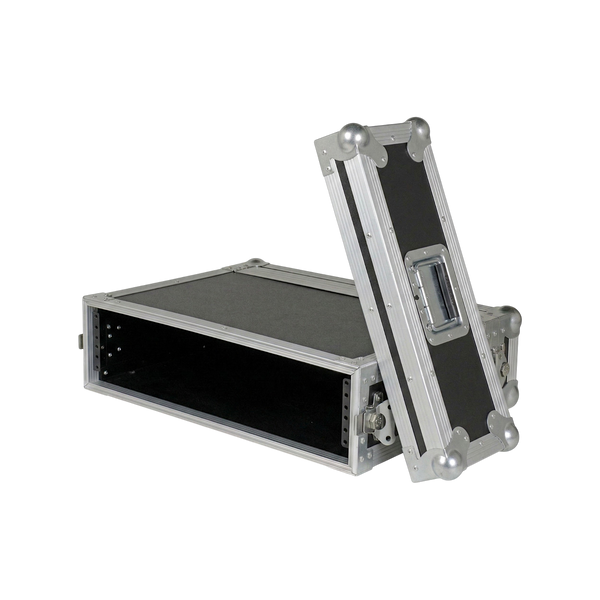 Rack Mount ATA Cases