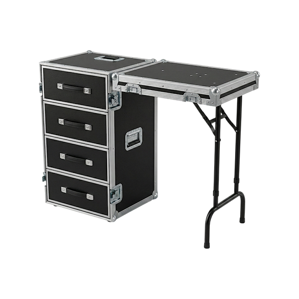 Trade Show Display Cases