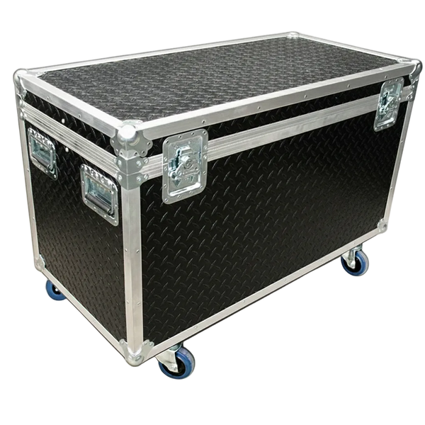 Cable & Equipment Trunks