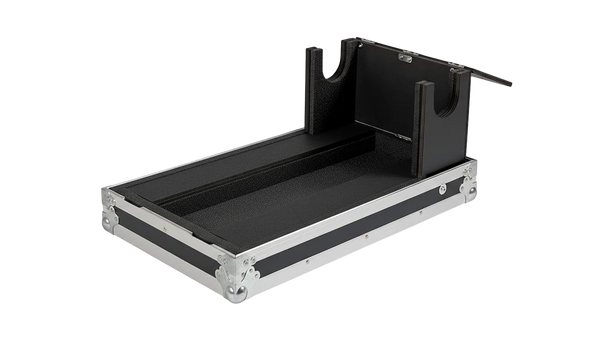 Mixer ATA Road Cases