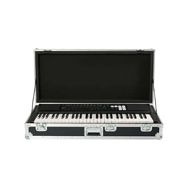 Keyboard & Synth Cases