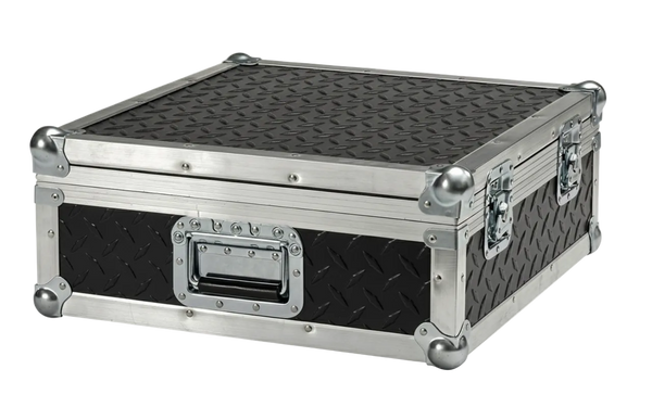 DJ Equipment & Console Cases