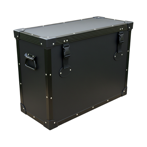 Computer & Laptop Cases