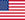 USA Flag