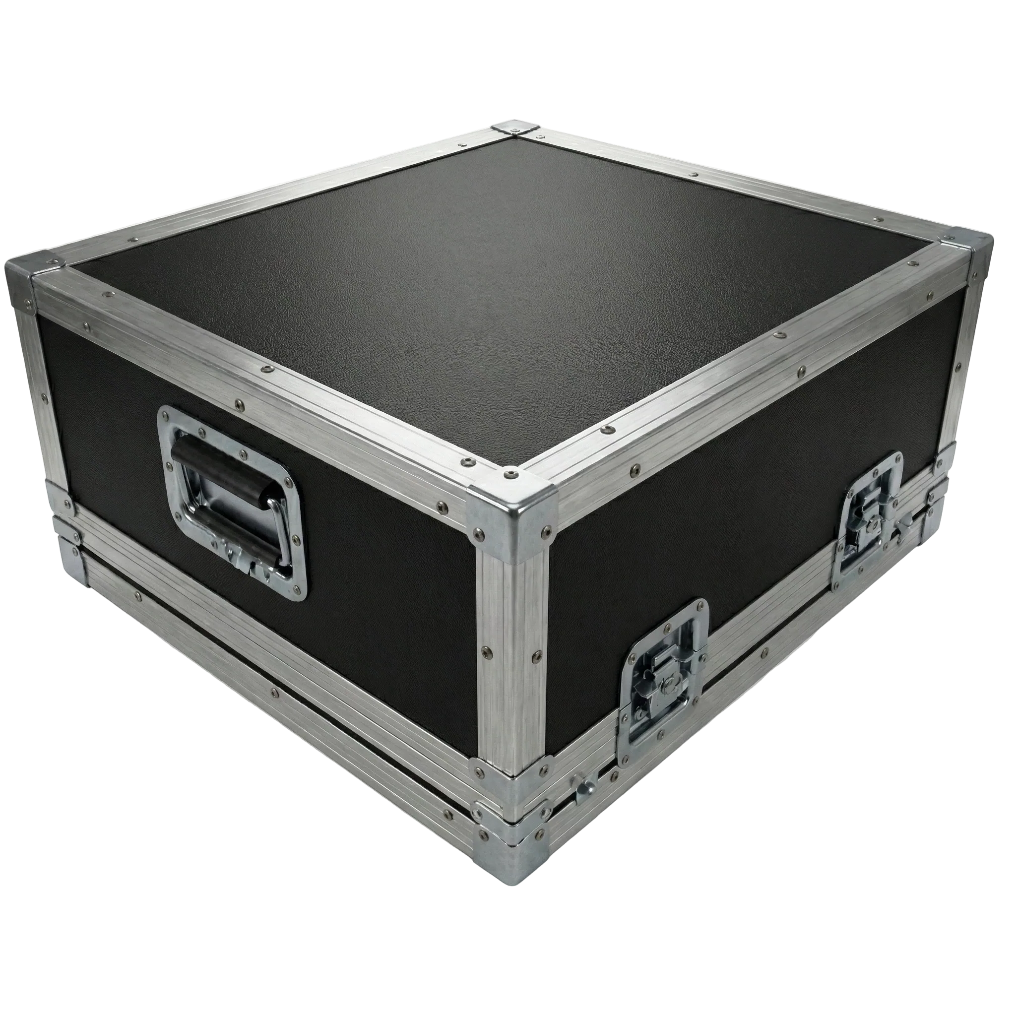 Allen & Heath Mix Wizard or QU-16 Mixer ATA Road Case