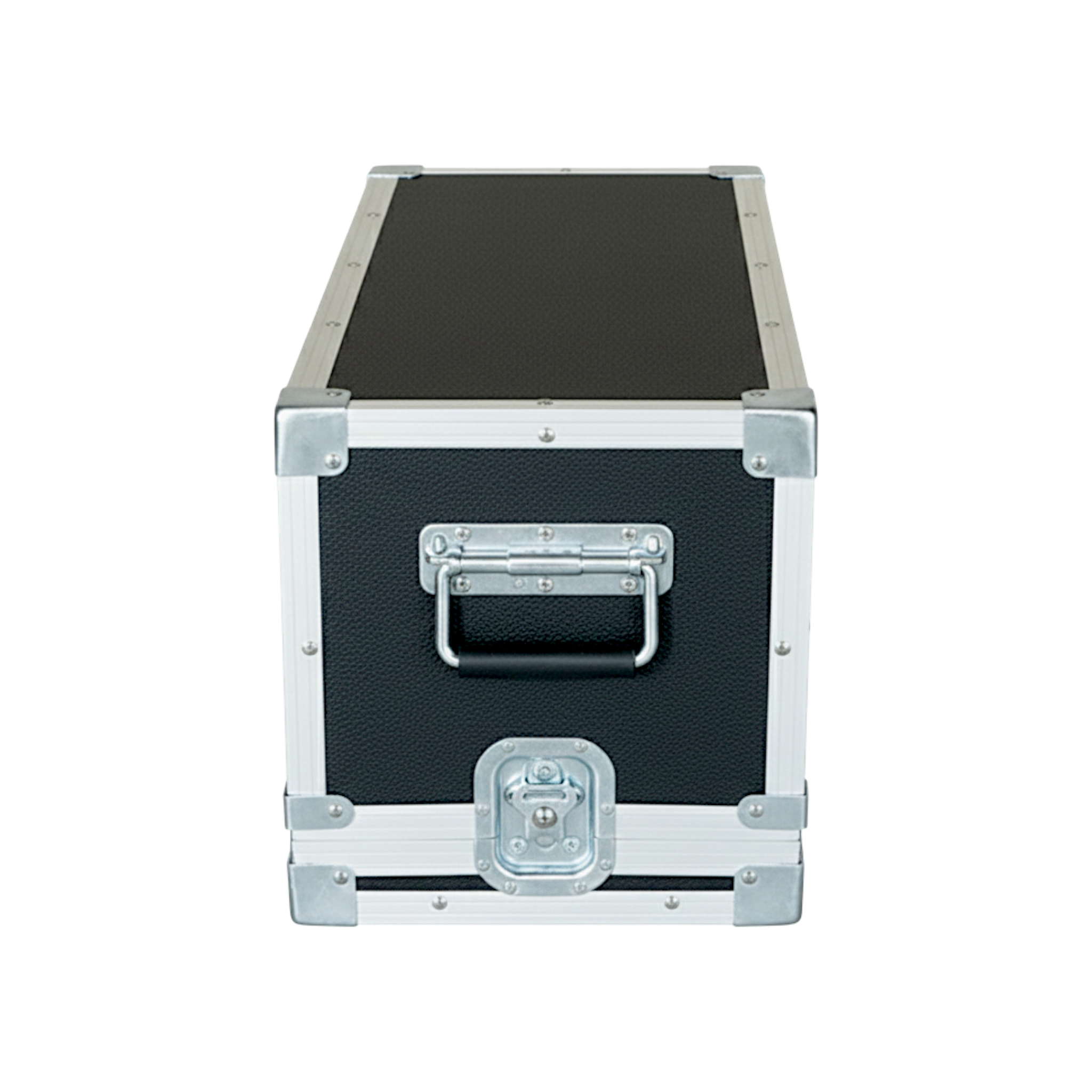 Custom Amp Head Economy ATA Road Case