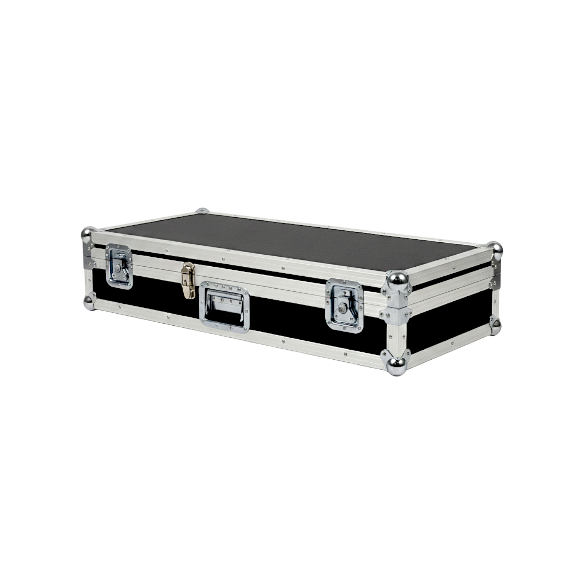 Gibson ES335 Guitar ATA Case – 1/4" Medium or 3/8" Heavy Duty