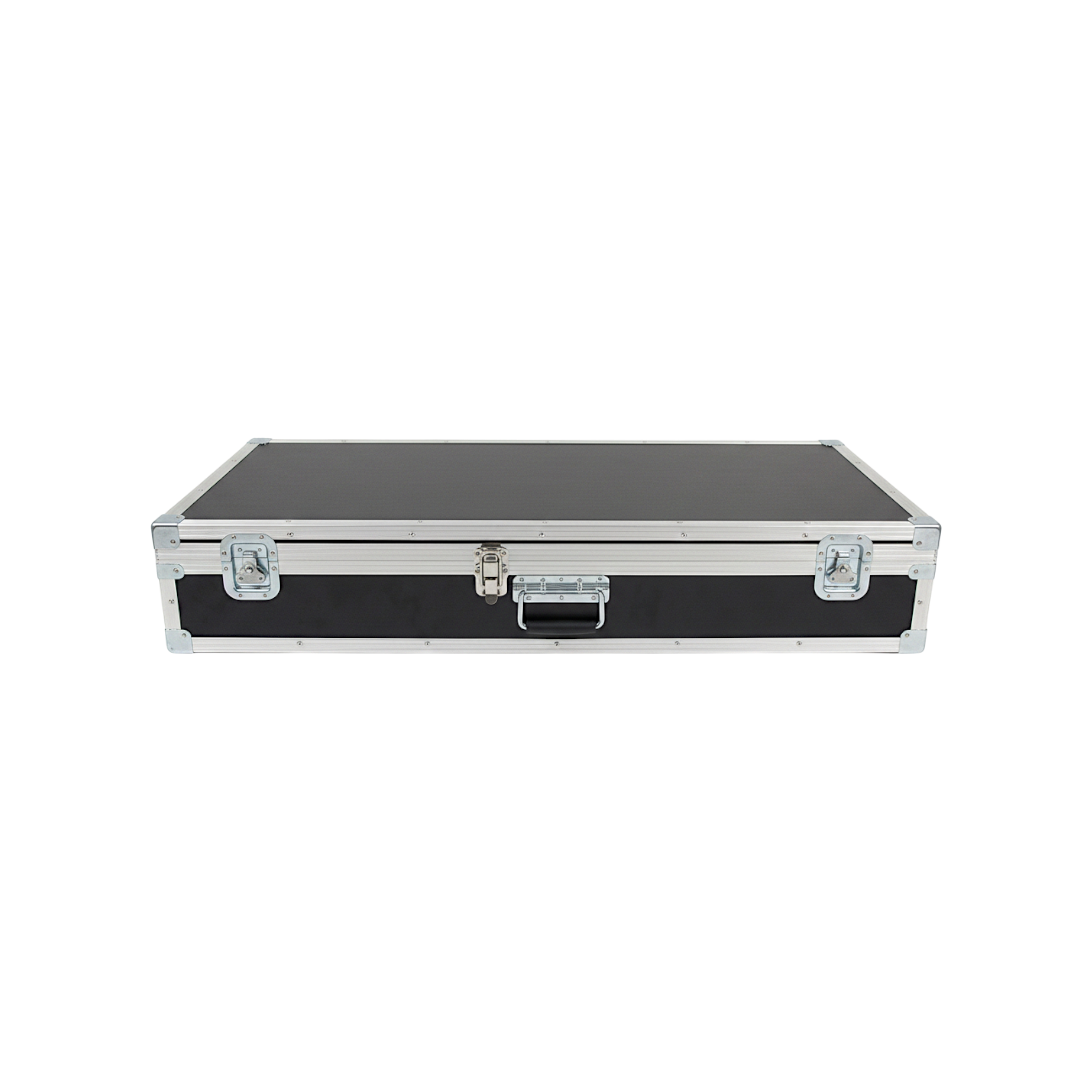 Gibson Explorer Guitar ATA Case – 1/4" Medium or 3/8" Heavy Duty