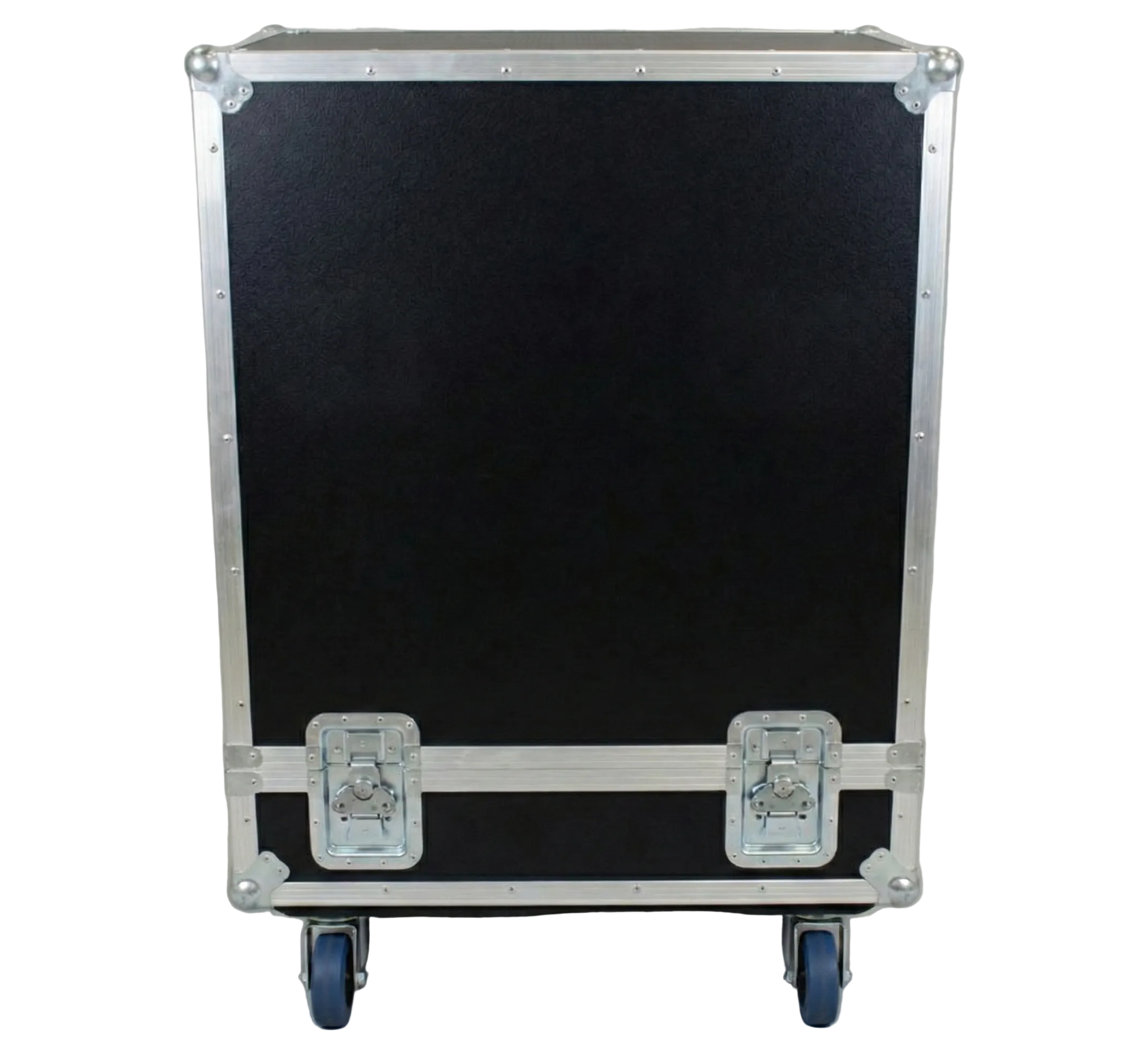 Leslie Speaker 122 or 147 Heavy Duty 3/8" ATA Case