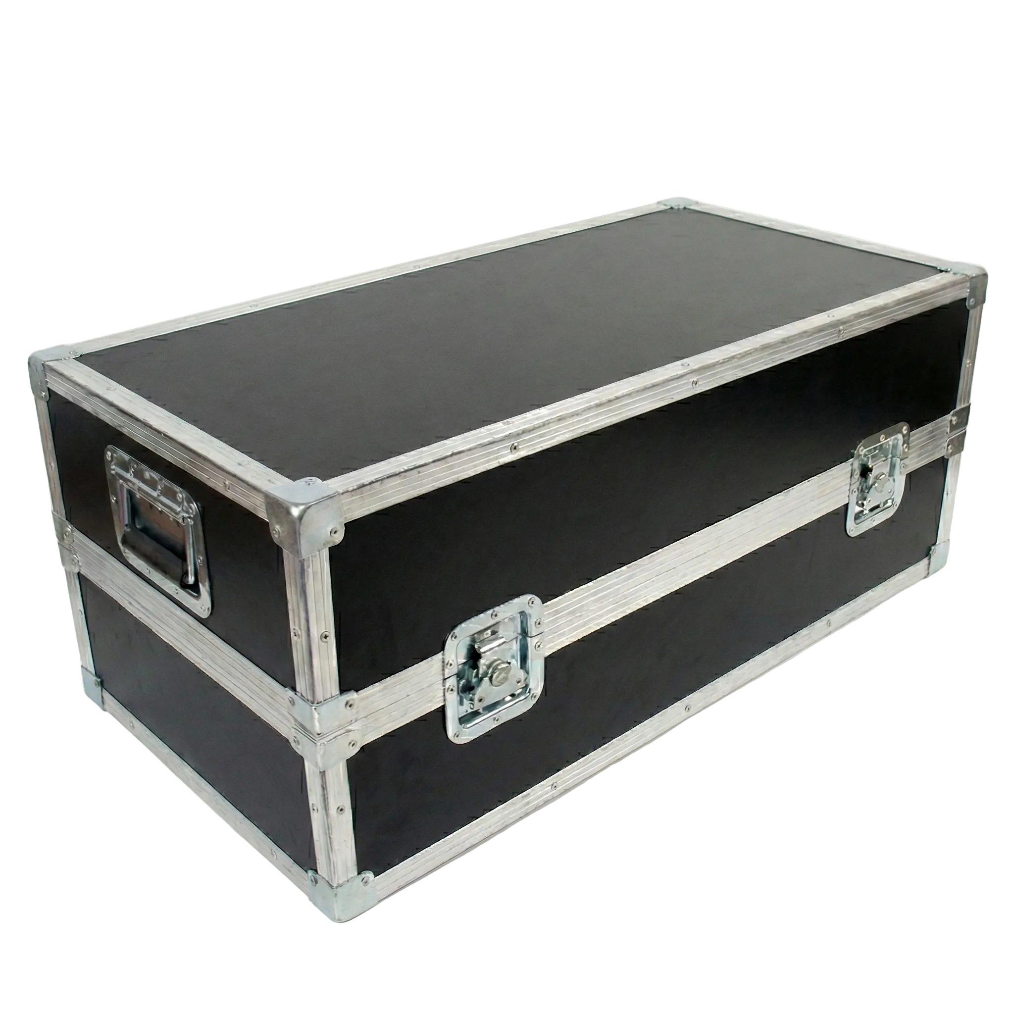 PAR LED 8 in 1 ATA Case – Fits Par 38, 46 and 56 Lights