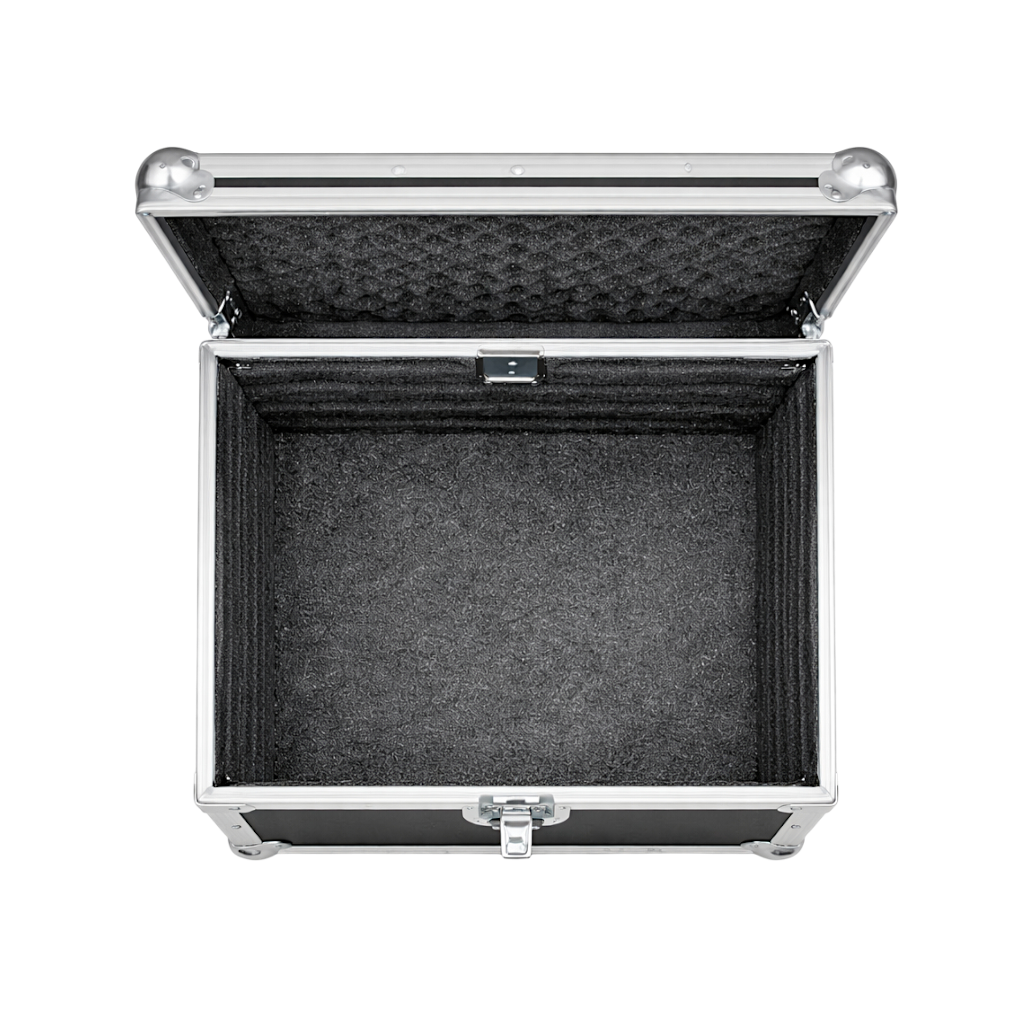 Snare Drum ATA Road Case 1/4" Ply Medium Duty Protection