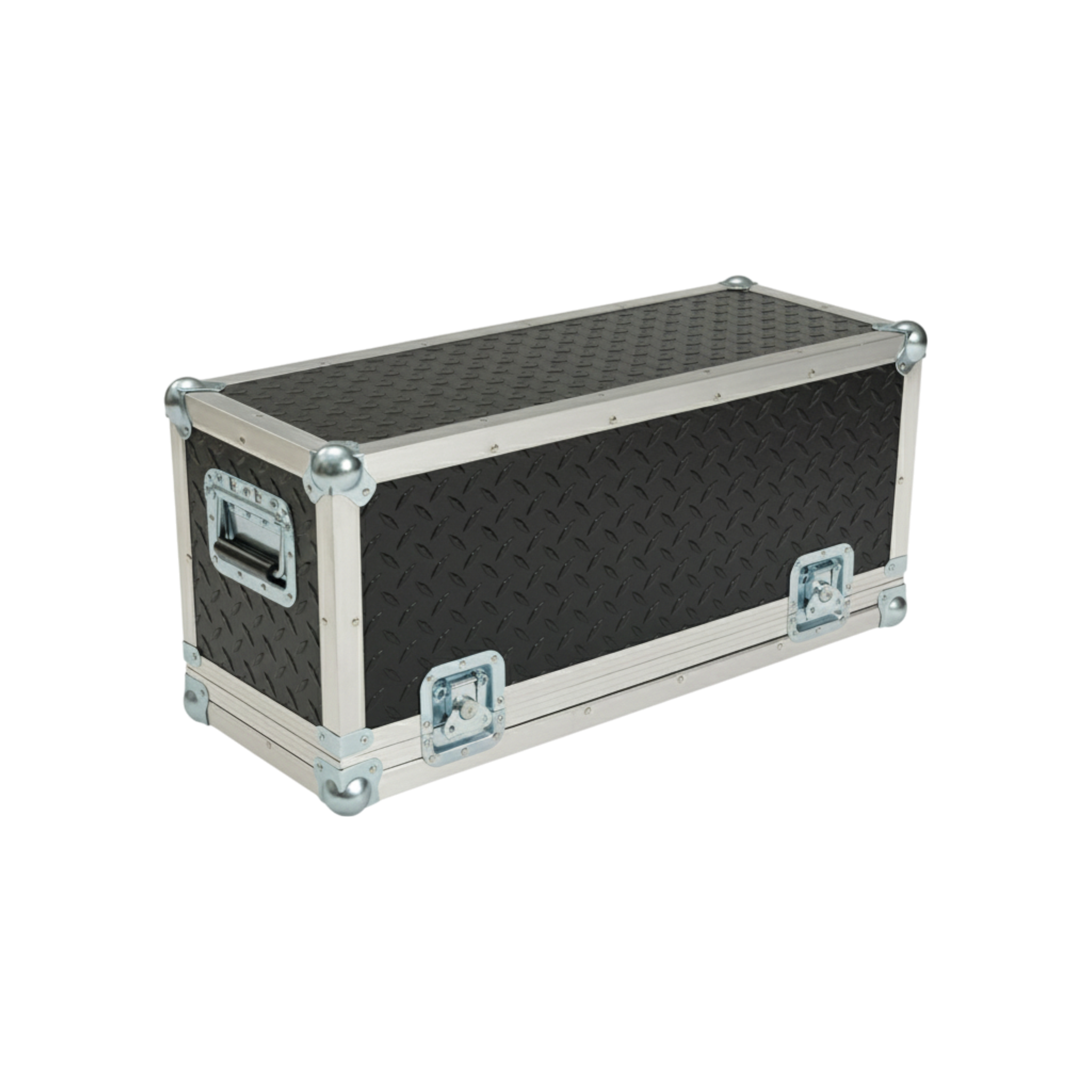 Spark Smart Amp Protective Case – Brand-Fit Foam-Lined