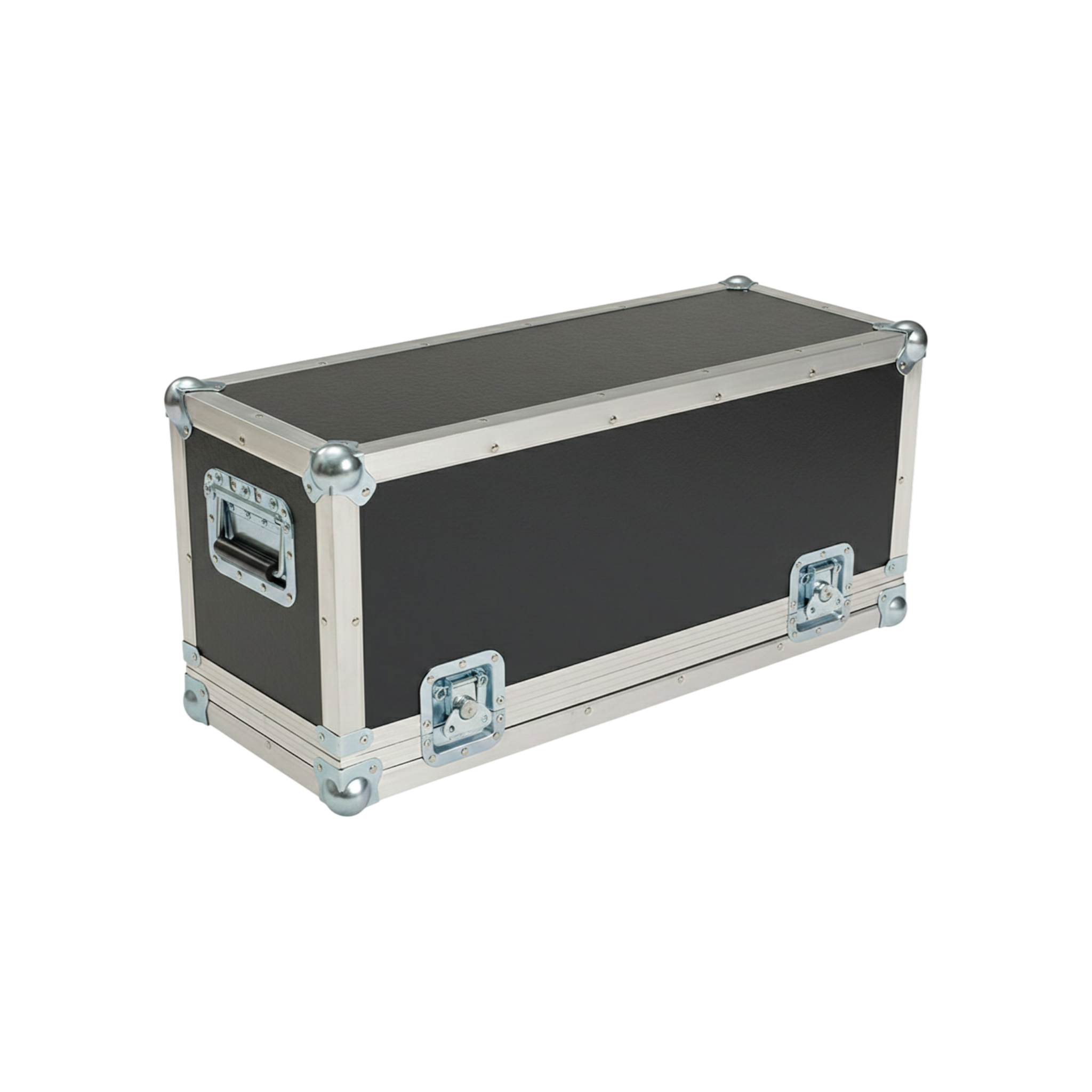 Spark Smart Amp Protective Case – Brand-Fit Foam-Lined