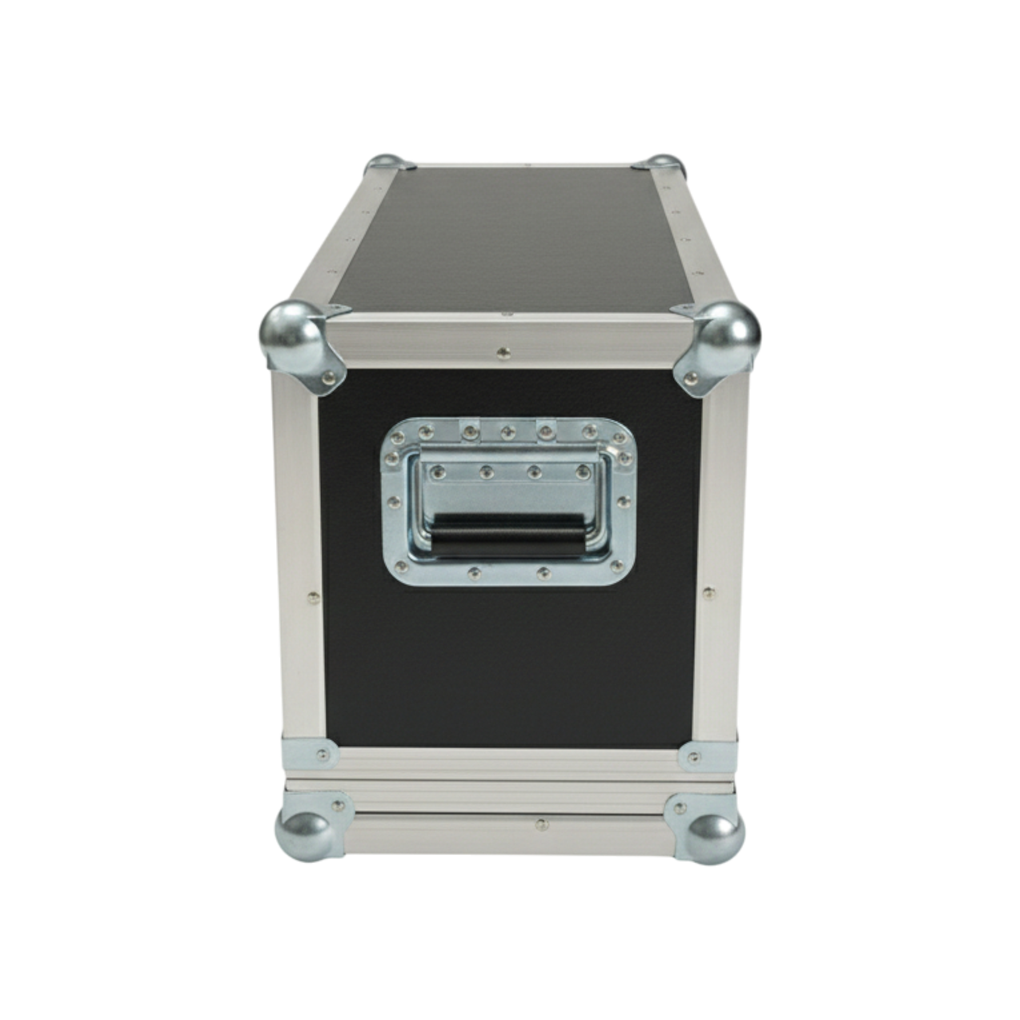 Spark Smart Amp Protective Case – Brand-Fit Foam-Lined